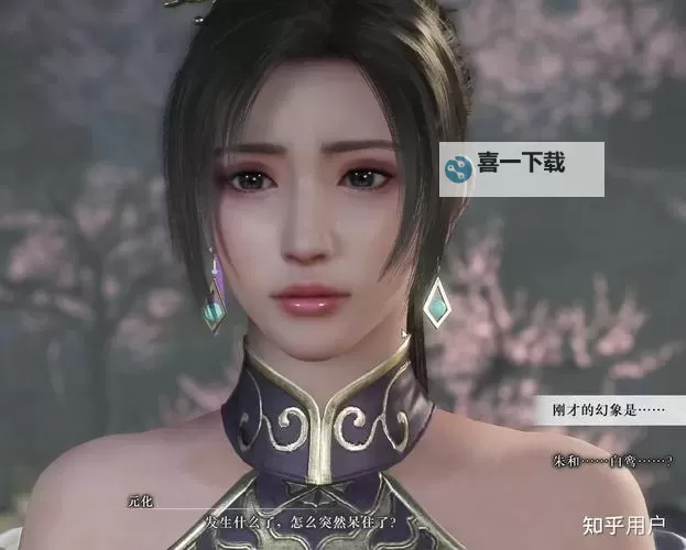 《真三国无双起源》发劲无涯武艺效果及获取方法 发劲无涯怎么解锁图1