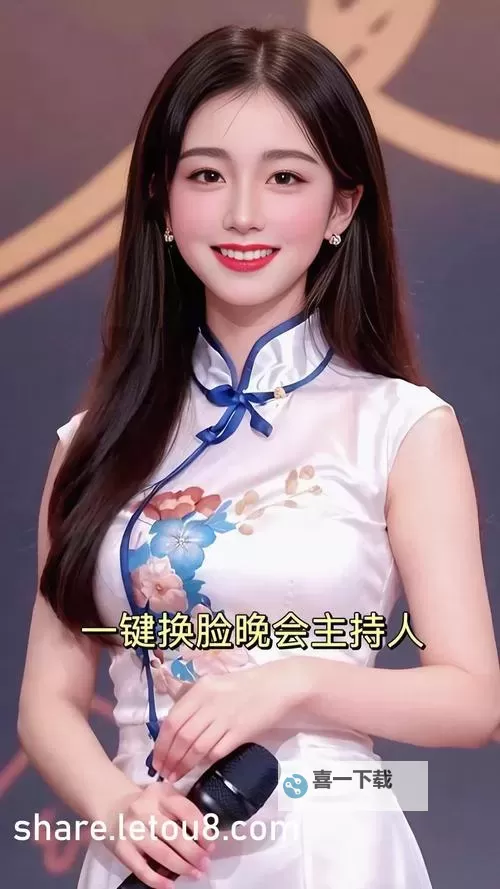 《麻花传剧原创MV在线看,精彩剧情尽在免费高清观看》图1