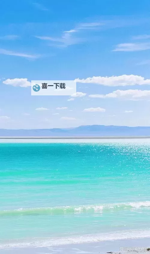 巫师之昆特牌如何双开 2021最新双开神器来袭图2