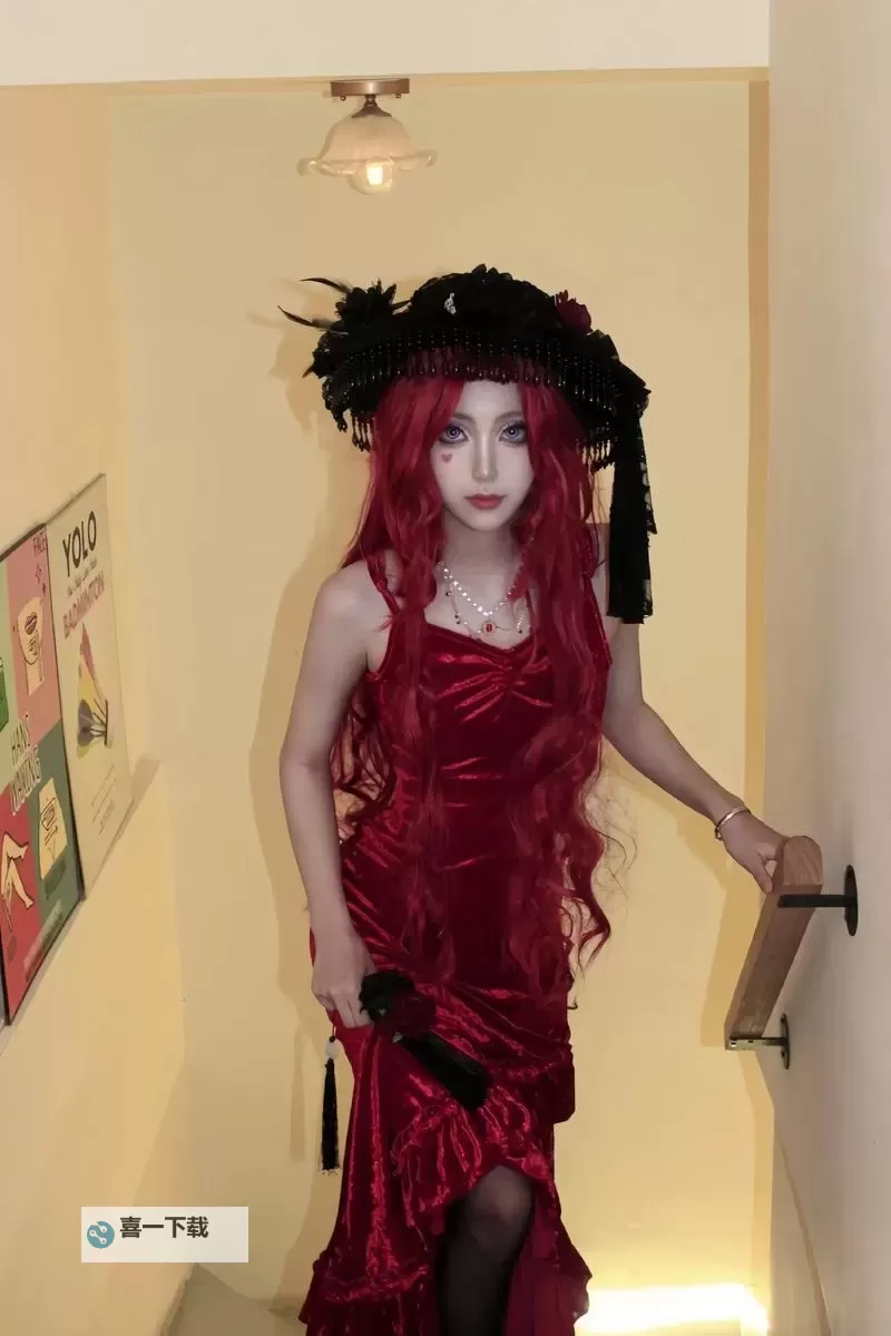 红桃中文字幕：最新高清资源尽在掌握图1