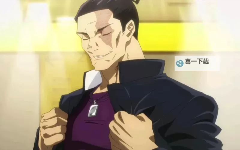 《命运骑士团》崩坏-东堂葵（SSR+）图1