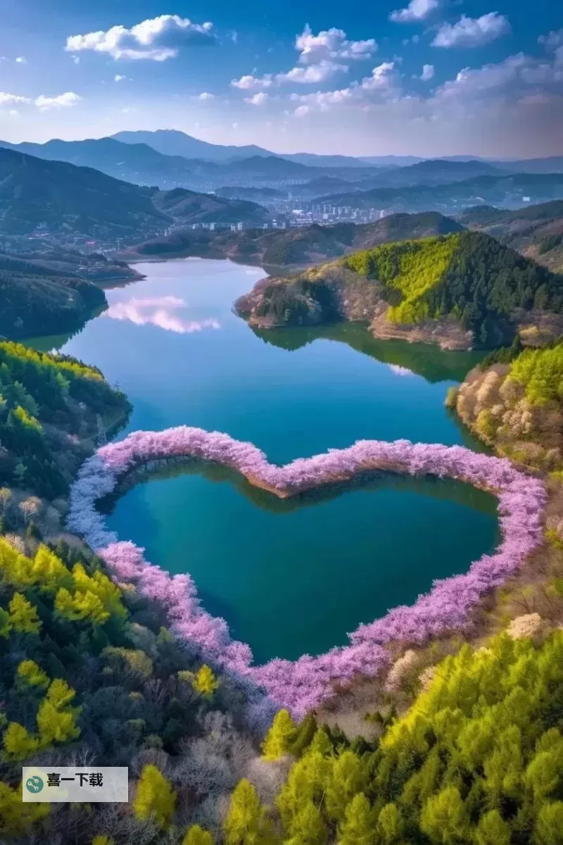 奇趣一幕：我竟然坐在学长鸡上面写作文作业图1