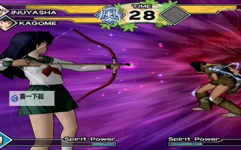 魂之乱舞电脑版下载 推荐好用的魂之乱舞电脑版模拟器下载图2