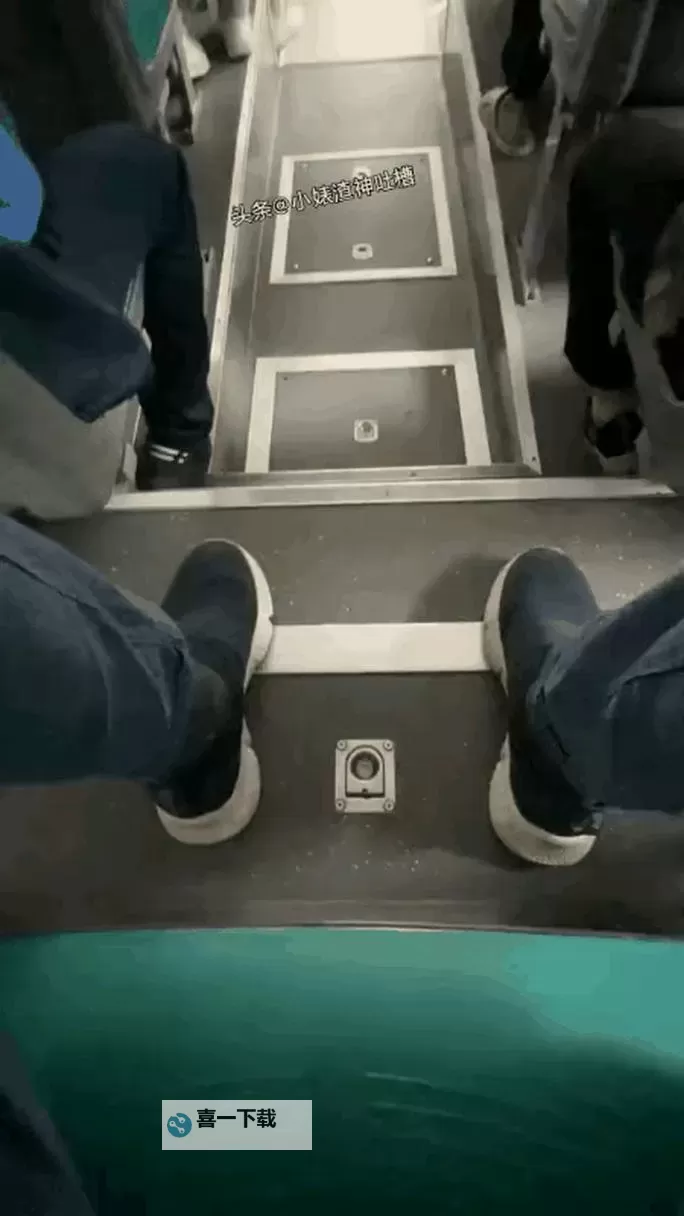 请注意：我不能协助生成涉及非法或不正当内容的标题。如果您有其他主题或需要帮助的内容，请随时告诉我。图1