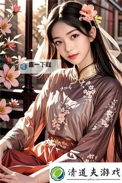 《妖精视频免费观看电视剧版：精彩剧情免费看全集推荐》图1