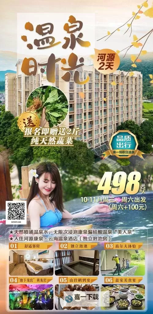 探索《国产999精品久久久久久》的独特魅力与精品精神图1