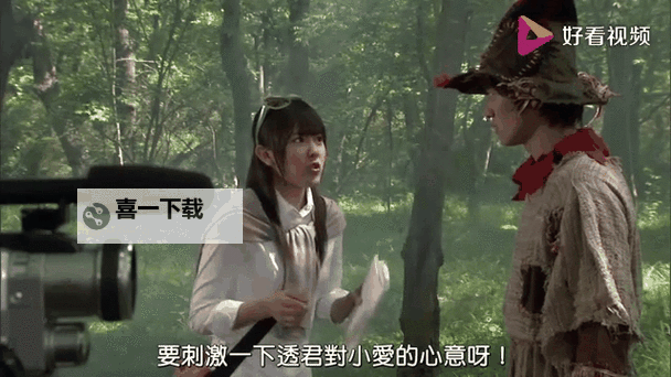 自W方法与步骤图片详解：全面掌握操作步骤指南图1