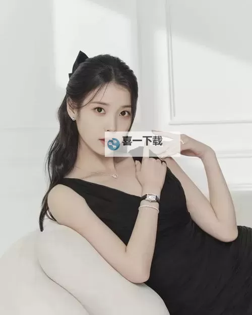 探索韩国欧美精品:引领时尚潮流的精华之选图1