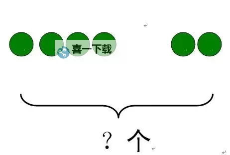 用你的大括号顶我的小括号：界限与包容的文学意象图1