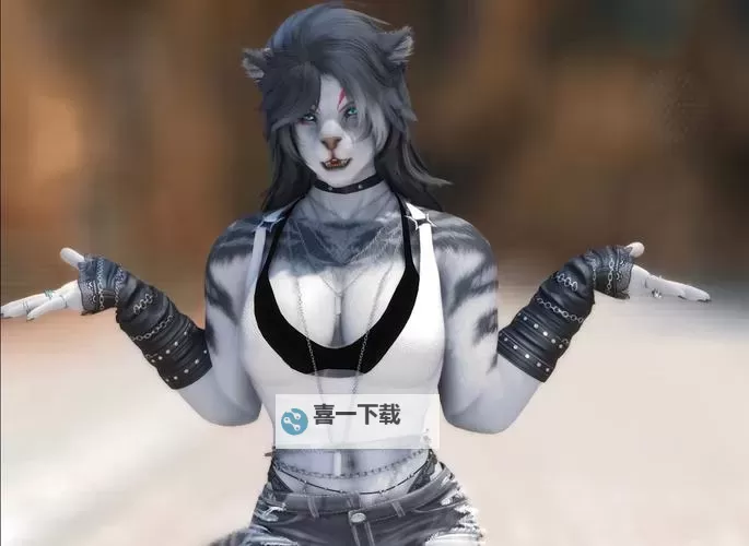 了解2023年度136DHFL福利计划全面解析图2