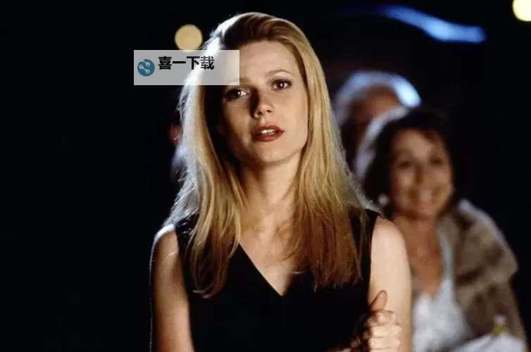 免费在线观看欧美满天星电影,尽享高清在线视频体验图1