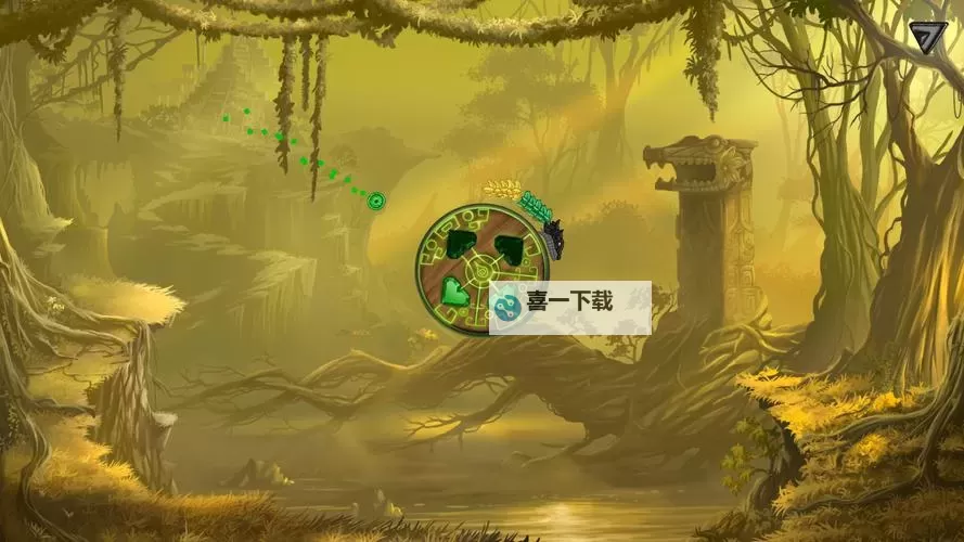 好玩的PC独立游戏推荐 好玩的独立游戏有哪些图1