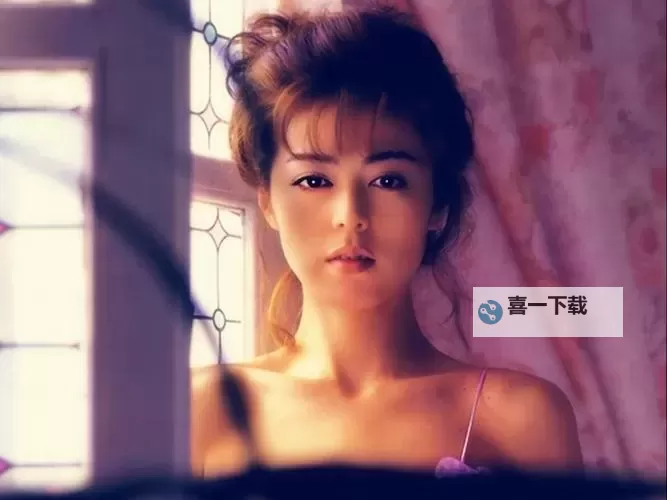 【最新消息】最近日本免费观看MV免费，多部高清音乐视频等你观看图1