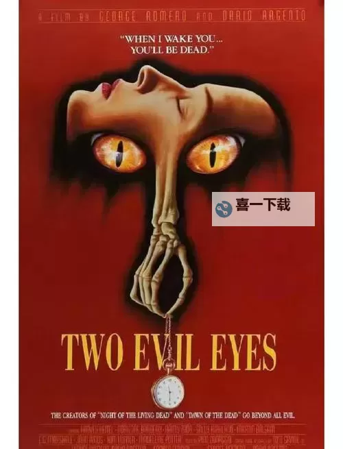 【正版资源】乌鸦传媒在线观看全站最新影视剧尽在这里图1