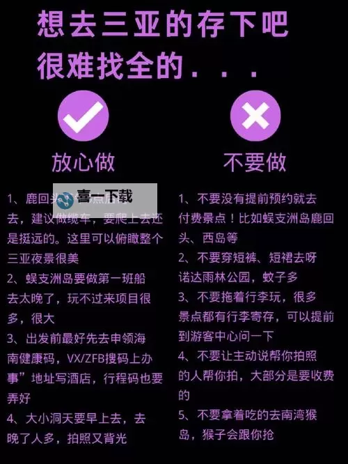 自W方法与步骤图片详解：全面掌握操作步骤指南图2