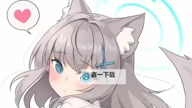 《青青草原之老王：牧歌中的坚守与温情》图1