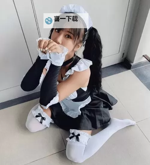 宅男看片三宝：必备利器推荐让你看片更尽兴图1