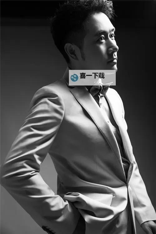 天天影视男人综合:集结精彩剧集与榜单推荐图1