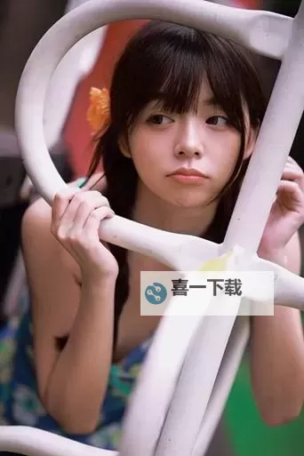 伊人成人怎么没了？背后的秘密与变化揭示图1