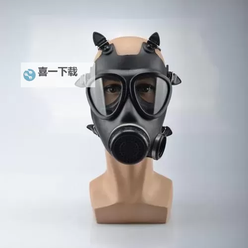 《潜行者2切尔诺贝利之心》PA-10防毒面具获取方法 PA-10防毒面具怎么获得图1