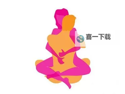 探索极致快感:最受欢迎的3D扭动性爱动漫推荐图1