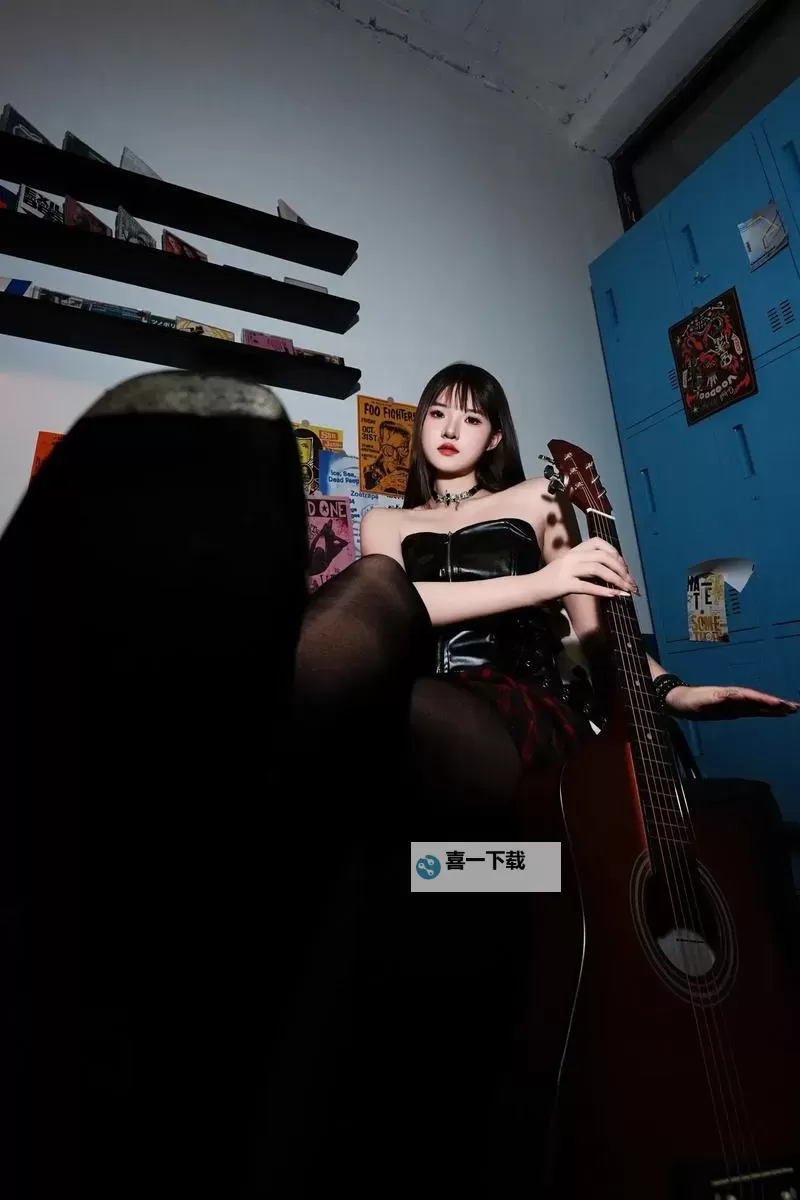 免费在线观看指南：sihu在线观看完整版最新更新图2