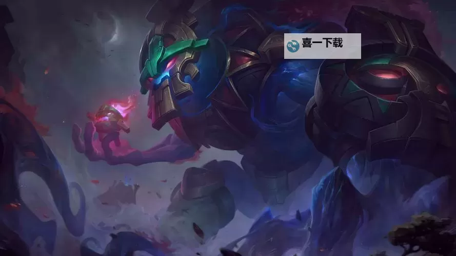 奥拉索斯战纪电脑版下载 奥拉索斯战纪模拟器哪个好？图2