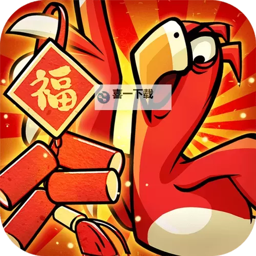 萌萌方块电脑版下载 萌萌方块电脑版的安装使用方法图1