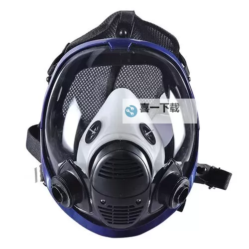 《潜行者2切尔诺贝利之心》PA-10防毒面具获取方法 PA-10防毒面具怎么获得图2