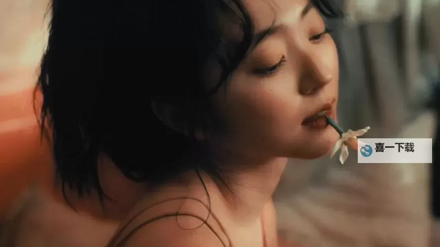 最新上线!近期推荐的免费中文字幕MV视频4大全图1