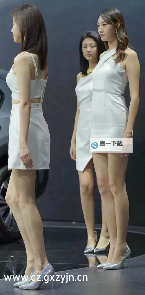 重磅黑料曝光！吃瓜网998su在线全程揭秘最新猛料图1