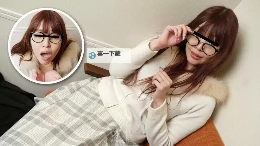 亚洲经典千人斩一区二区三区:一段难以忘怀的历史传奇图1