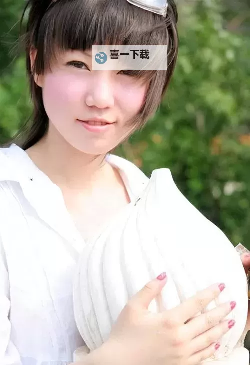 张莜雨大胆突破自我，展现多面精彩风采图1