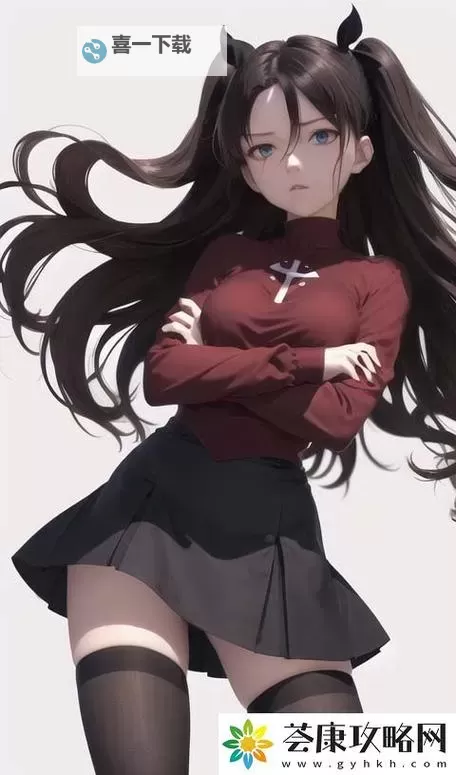 【小说标题】做我的狗(双)_(牡丹莓莓)_:甜蜜宠溺中的温暖守护图2