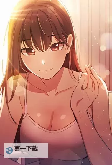 羞羞妖精歪歪漫画在线观看免费的完整指南与观看推荐图1