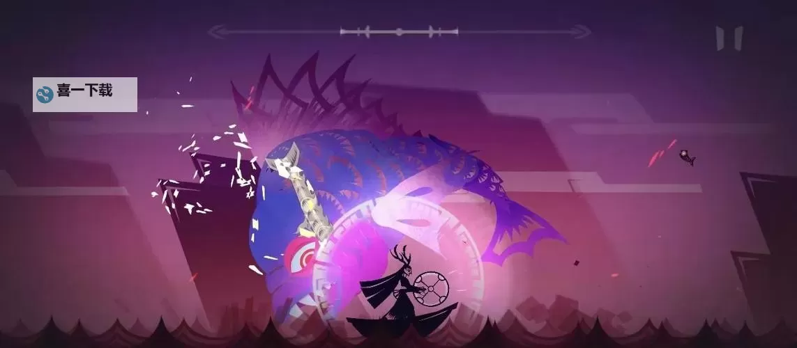 尼山萨满电脑版下载 尼山萨满电脑版安卓模拟器推荐图2