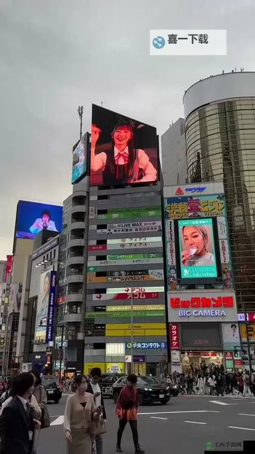 中日本乱码卡一卡二新区全面亮相:引领区域新发展图1