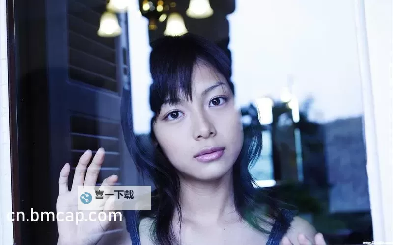 日本videos高清18:最新成人内容免费在线观看图1