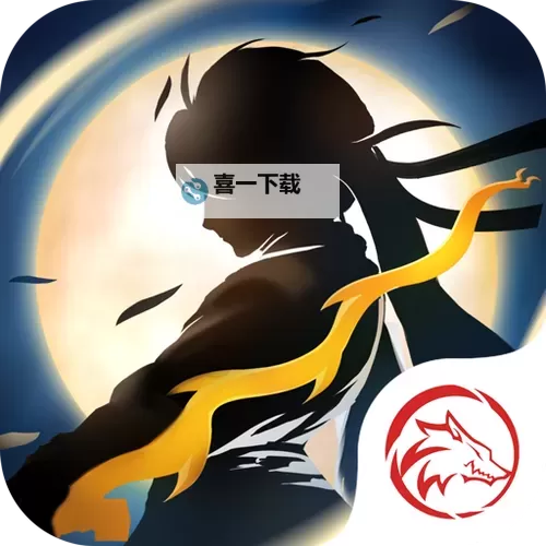 快意三国电脑版下载 推荐好用的快意三国电脑版模拟器下载图1