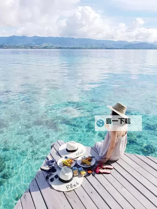 探索爱情岛论坛：深入了解做爱网站的精彩世界图1