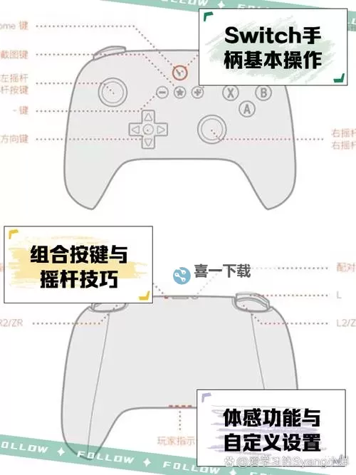 《讨鬼传极》手柄安装设置图文教程 手柄怎么安装图2