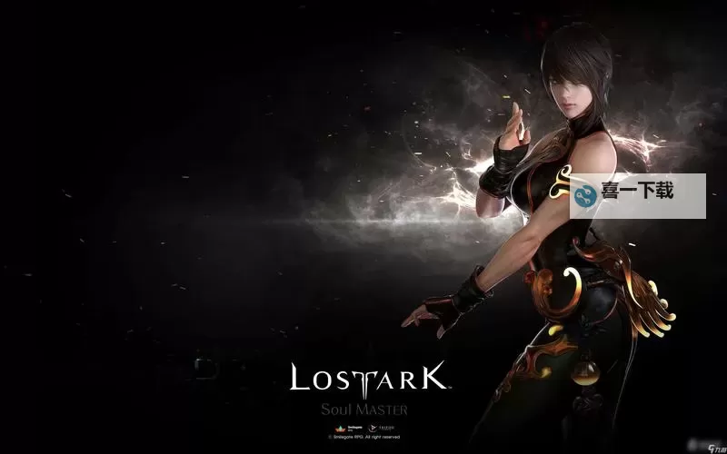 《命运方舟》不止是天命 灾祸也要直面图1