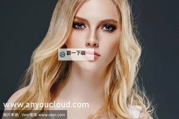 四房色播欧美色：全民热议的成人内容新动态图1