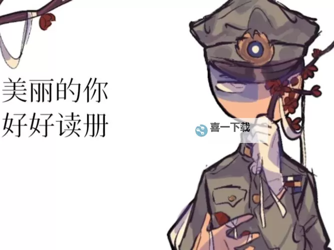 在鬼屋被工作人员CH：惊悚体验全纪录图1