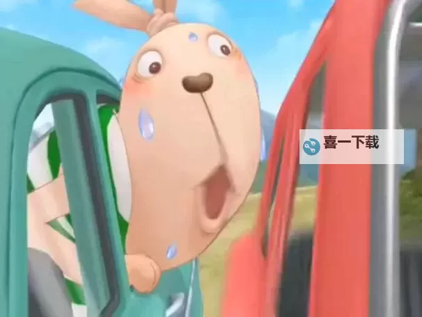 逃亡兔双开软件推荐 全程免费福利来袭图1