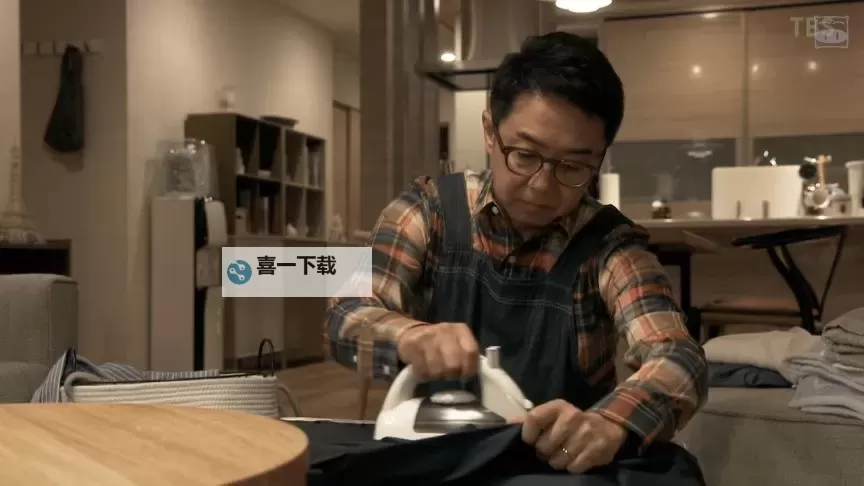 《中文字幕无码中文字幕有码:全面解析在线播放视频的安全与规范》图1