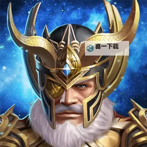 永恒纷争OL光明世界传说电脑版下载 横向测评:电脑玩永恒纷争OL光明世界传说模拟器推荐图1