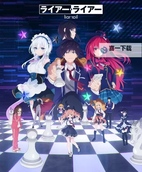 脱出游戏 谎言游戏双开挂机软件推荐  怎么双开脱出游戏 谎言游戏详细图文教程图2