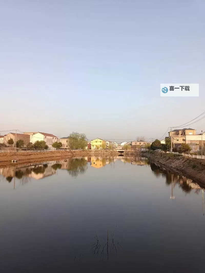 《雷霆一号》新手向武器选择推荐图2