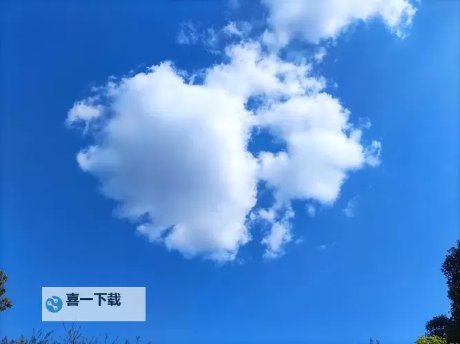 《黑神话悟空》人形BOSS通用打法分享图1